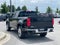 2022 Chevrolet Colorado Work Truck - 1 OWNER / NEW TIRES
