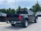 2022 Chevrolet Colorado Work Truck - 1 OWNER / NEW TIRES