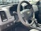 2022 Chevrolet Colorado Work Truck - 1 OWNER / NEW TIRES