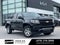 2022 Chevrolet Colorado LT - KEYLESS ENTRY / APPLE CARPLAY