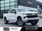 2024 Chevrolet Silverado 1500 LT LT1