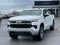 2024 Chevrolet Silverado 1500 LT LT1