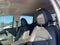 2020 Chevrolet Colorado ZR2