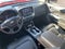 2020 Chevrolet Colorado ZR2
