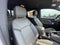 2023 Chevrolet Colorado ZR2 - VENTILATED SEATS / LANE KEEP ASSIST