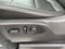 2019 Chevrolet Silverado 1500 LT Trail Boss - SUNROOF / Z71 PKG