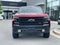 2019 Chevrolet Silverado 1500 LT Trail Boss - SUNROOF / Z71 PKG