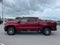 2019 Chevrolet Silverado 1500 LT Trail Boss - SUNROOF / Z71 PKG