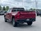 2019 Chevrolet Silverado 1500 LT Trail Boss - SUNROOF / Z71 PKG