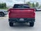 2019 Chevrolet Silverado 1500 LT Trail Boss - SUNROOF / Z71 PKG