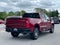 2019 Chevrolet Silverado 1500 LT Trail Boss - SUNROOF / Z71 PKG
