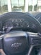 2020 Chevrolet Silverado 1500 LT Trail Boss - ONE OWNER / CLEAN CARFAX