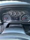 2020 Chevrolet Silverado 1500 LT Trail Boss - ONE OWNER / CLEAN CARFAX