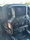 2020 Chevrolet Silverado 1500 LT Trail Boss - ONE OWNER / CLEAN CARFAX
