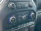 2020 Chevrolet Silverado 1500 LT Trail Boss - ONE OWNER / CLEAN CARFAX