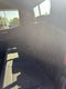 2020 Chevrolet Silverado 1500 LT Trail Boss - ONE OWNER / CLEAN CARFAX