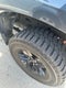 2020 Chevrolet Silverado 1500 LT Trail Boss - ONE OWNER / CLEAN CARFAX