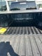 2020 Chevrolet Silverado 1500 LT Trail Boss - ONE OWNER / CLEAN CARFAX