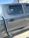 2020 Chevrolet Silverado 1500 LT Trail Boss - ONE OWNER / CLEAN CARFAX