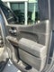 2020 Chevrolet Silverado 1500 LT Trail Boss - ONE OWNER / CLEAN CARFAX