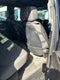 2020 Chevrolet Silverado 1500 LT Trail Boss - ONE OWNER / CLEAN CARFAX