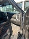 2020 Chevrolet Silverado 1500 LT Trail Boss - ONE OWNER / CLEAN CARFAX