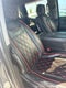 2020 Chevrolet Silverado 1500 LT Trail Boss - ONE OWNER / CLEAN CARFAX