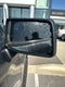 2020 Chevrolet Silverado 1500 LT Trail Boss - ONE OWNER / CLEAN CARFAX