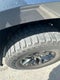 2020 Chevrolet Silverado 1500 LT Trail Boss - ONE OWNER / CLEAN CARFAX