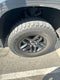 2020 Chevrolet Silverado 1500 LT Trail Boss - ONE OWNER / CLEAN CARFAX