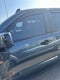 2020 Chevrolet Silverado 1500 LT Trail Boss - ONE OWNER / CLEAN CARFAX