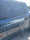 2020 Chevrolet Silverado 1500 LT Trail Boss - ONE OWNER / CLEAN CARFAX