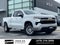 2023 Chevrolet Silverado 1500 LT - LT1 / DUAL CLIMATE CONTROL / ALL STAR EDITION