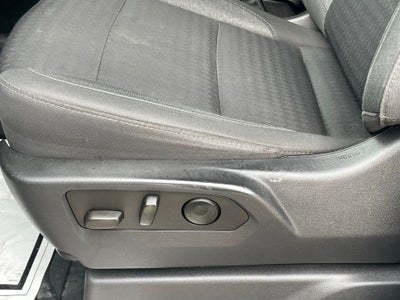 2023 Chevrolet Silverado 1500 LT - LT1 / DUAL CLIMATE CONTROL / ALL STAR EDITION