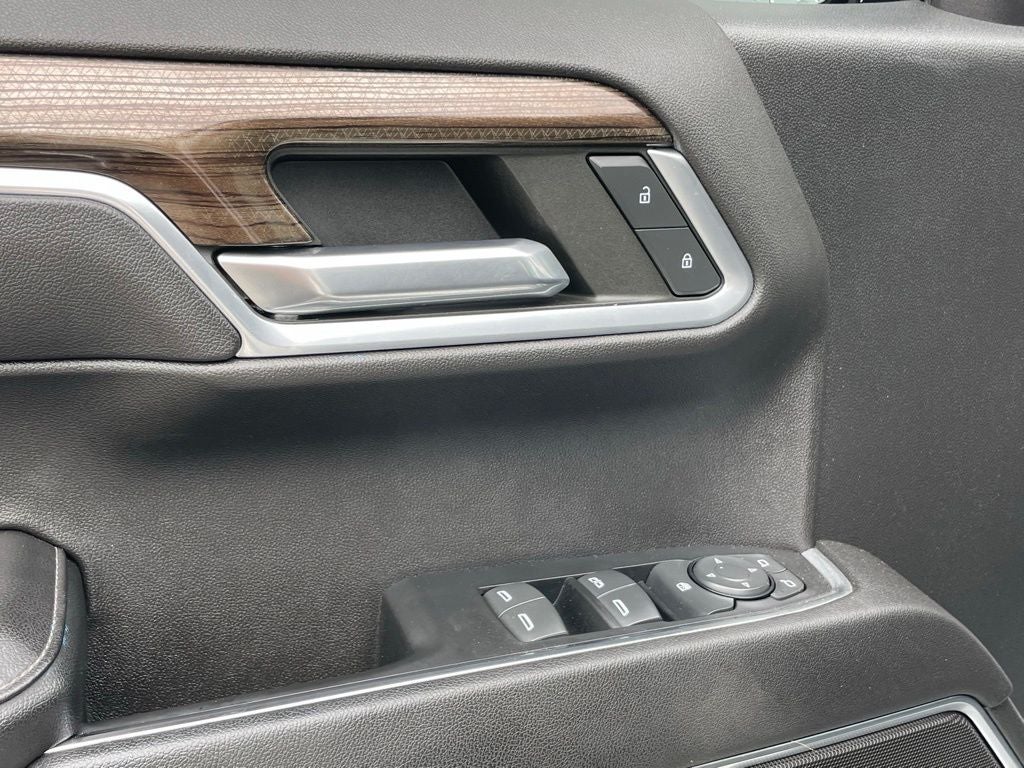 2023 Chevrolet Silverado 1500 LT - LT1 / DUAL CLIMATE CONTROL / ALL STAR EDITION