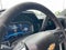 2023 Chevrolet Silverado 1500 LT - LT1 / DUAL CLIMATE CONTROL / ALL STAR EDITION