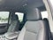 2023 Chevrolet Silverado 1500 LT - LT1 / DUAL CLIMATE CONTROL / ALL STAR EDITION