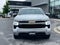2023 Chevrolet Silverado 1500 LT - LT1 / DUAL CLIMATE CONTROL / ALL STAR EDITION
