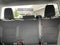 2023 Chevrolet Silverado 1500 LT - LT1 / DUAL CLIMATE CONTROL / ALL STAR EDITION