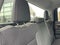 2023 Chevrolet Silverado 1500 LT - LT1 / DUAL CLIMATE CONTROL / ALL STAR EDITION