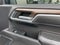 2023 Chevrolet Silverado 1500 LT - LT1 / DUAL CLIMATE CONTROL / ALL STAR EDITION