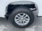 2023 Chevrolet Silverado 1500 LT - LT1 / DUAL CLIMATE CONTROL / ALL STAR EDITION