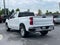 2023 Chevrolet Silverado 1500 LT - LT1 / DUAL CLIMATE CONTROL / ALL STAR EDITION