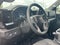 2024 Chevrolet Silverado 1500 LT LT1 - Z71 PKG / TRAILERING PACKAGE