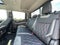 2024 Chevrolet Silverado 1500 RST - BLACK WIDOW PACKAGE