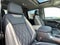 2024 Chevrolet Silverado 1500 RST - BLACK WIDOW PACKAGE
