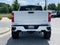 2024 Chevrolet Silverado 1500 RST - BLACK WIDOW PACKAGE