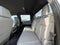 2022 Chevrolet Silverado 1500 LTZ - LIGHT INTERIOR / MEMORY SEATS