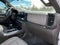 2022 Chevrolet Silverado 1500 LTZ - LIGHT INTERIOR / MEMORY SEATS