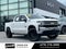 2020 Chevrolet Silverado 1500 LT - TEXAS EDITION / REMOTE START